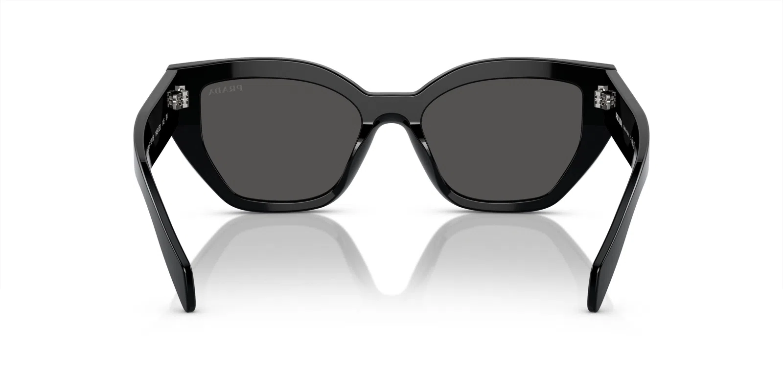 Prada A09SF Sunglasses - view 15